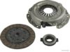 MAGNETI MARELLI 600000050200 Clutch Kit